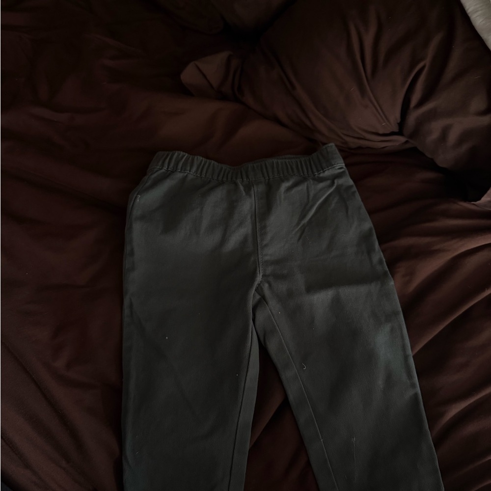 OLD NAVY pants - Picture 2 of 9
